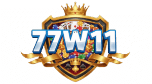 77w11 logo